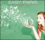 Easy Paris: Elisabeth Butterfly