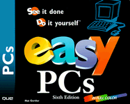 Easy PCs - Gertler, Nat