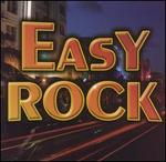 Easy Rock