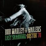 Easy Skanking in Boston 78 [CD/Blu-Ray]