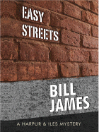 Easy Streets