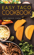 Easy Taco Cookbook