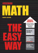 Easy Way Series - Prindle, Anthony, and Prindle, Katie