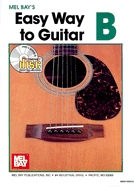 Easy Way to Guitar B