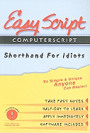 Easyscript/Computerscript 1