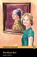 Easystart: The Pearl Girl Book and CD Pack