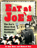 Eat at Joes (CL)