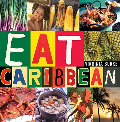 Eat Caribbean - Burke, Virginia