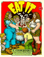Eat It Cookbook