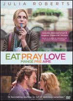 Eat Pray Love [French] - Ryan Murphy