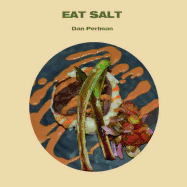 Eat Salt