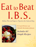 Eat to Beat Ibs