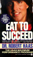Eat to Succeed