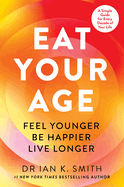 Eat Your Age Tpb