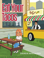 Eat Your Tacos