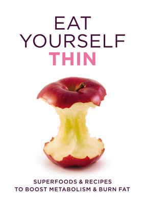 Eat Yourself Thin - Paul, Gill