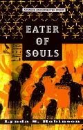 Eater of Souls