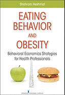 Eating Behavior and Obesity