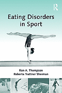 Eating Disorders in Sport