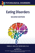 Eating Disorders, Second Edition