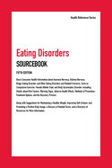 Eating Disorders Sourcebk 5/E