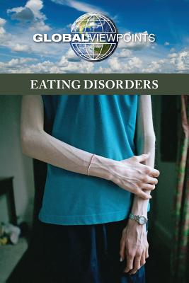 Eating Disorders - Haerens, Margaret (Editor)