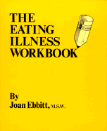 Eating Illness Workbook