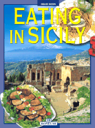 Eating in Sicily