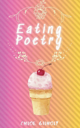 Eating Poetry