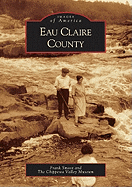 Eau Claire County