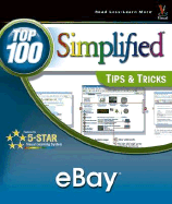 Ebay: Top 100 Simplified Tips &Amp; Tricks