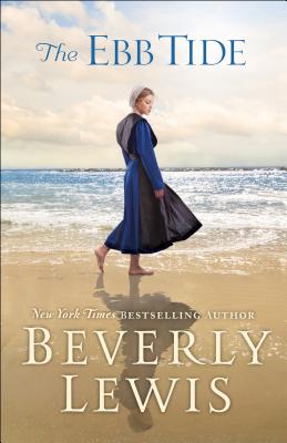 Ebb Tide - Lewis, Beverly (Preface by)