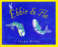 Ebbie & Flo