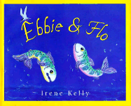 Ebbie & Flo - Kelly, Irene