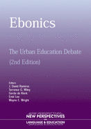 Ebonics: The Urban Educational Debate