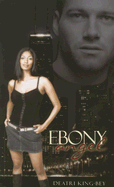 Ebony Angel