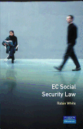 EC Social Security Law