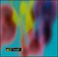 Eccsame the Photon Band - Lilys