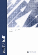 ECDL Syllabus 4.5 Module 1 Concepts of Information Technology