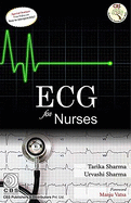 ECG for Nurses