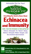 Echinacea and Immunity: Everything You Need to Know about