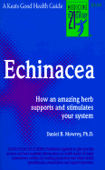 Echinacea