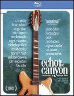 Echo in the Canyon [Blu-ray]