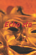 Echo zla