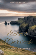 Echoes of Dervock