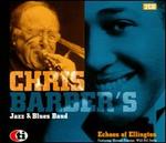 Echoes of Ellington, Vol. 1