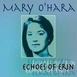 Echoes of Erin - Mary O'Hara