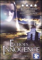 Echoes of Innocence - Nathan Todd Sims