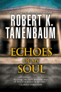 Echoes of My Soul