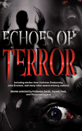 Echoes of Terror